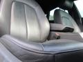 Ice Silver Metallic - A7 3.0T quattro Premium Plus Photo No. 23