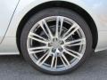 Ice Silver Metallic - A7 3.0T quattro Premium Plus Photo No. 27