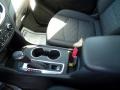 2019 Pacific Blue Metallic Chevrolet Equinox LT AWD  photo #30