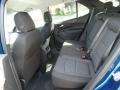 2019 Pacific Blue Metallic Chevrolet Equinox LT AWD  photo #33