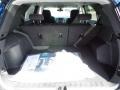 2019 Pacific Blue Metallic Chevrolet Equinox LT AWD  photo #34