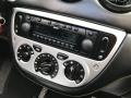 2003 Ferrari 360 Spider F1 Controls