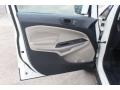 Diamond White - EcoSport S Photo No. 10