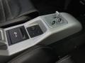 6 Speed F1 2003 Ferrari 360 Spider F1 Transmission