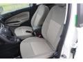 Diamond White - EcoSport S Photo No. 11