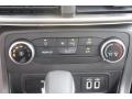Diamond White - EcoSport S Photo No. 13