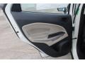 Diamond White - EcoSport S Photo No. 17