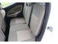 Diamond White - EcoSport S Photo No. 18