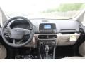 Diamond White - EcoSport S Photo No. 19