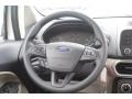 Diamond White - EcoSport S Photo No. 20
