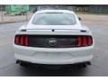 2019 Oxford White Ford Mustang California Special Fastback  photo #7