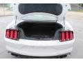 2019 Oxford White Ford Mustang California Special Fastback  photo #22