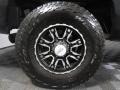 Brilliant Black Crystal Pearl - Ram 2500 SLT Crew Cab 4x4 Photo No. 15