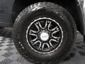 Brilliant Black Crystal Pearl - Ram 2500 SLT Crew Cab 4x4 Photo No. 16