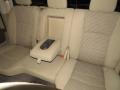 Brilliant Black Crystal Pearl - Ram 2500 SLT Crew Cab 4x4 Photo No. 22