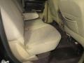 Brilliant Black Crystal Pearl - Ram 2500 SLT Crew Cab 4x4 Photo No. 26