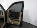 Brilliant Black Crystal Pearl - Ram 2500 SLT Crew Cab 4x4 Photo No. 27