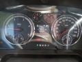 Brilliant Black Crystal Pearl - Ram 2500 SLT Crew Cab 4x4 Photo No. 30
