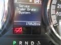 Brilliant Black Crystal Pearl - Ram 2500 SLT Crew Cab 4x4 Photo No. 31