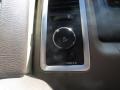 Brilliant Black Crystal Pearl - Ram 2500 SLT Crew Cab 4x4 Photo No. 34