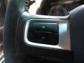 Brilliant Black Crystal Pearl - Ram 2500 SLT Crew Cab 4x4 Photo No. 36