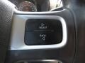 Brilliant Black Crystal Pearl - Ram 2500 SLT Crew Cab 4x4 Photo No. 37