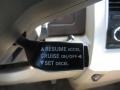Brilliant Black Crystal Pearl - Ram 2500 SLT Crew Cab 4x4 Photo No. 38