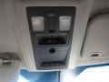 Brilliant Black Crystal Pearl - Ram 2500 SLT Crew Cab 4x4 Photo No. 40
