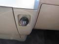 Brilliant Black Crystal Pearl - Ram 2500 SLT Crew Cab 4x4 Photo No. 42
