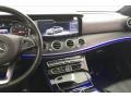 Polar White - E 300 Sedan Photo No. 5