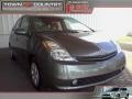 Driftwood Pearl - Prius Hybrid Photo No. 1