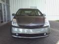 Driftwood Pearl - Prius Hybrid Photo No. 2