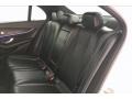 Polar White - E 300 Sedan Photo No. 15