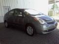 Driftwood Pearl - Prius Hybrid Photo No. 4