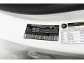 Polar White - E 300 Sedan Photo No. 24