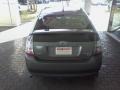 Driftwood Pearl - Prius Hybrid Photo No. 5