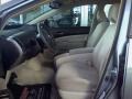 Driftwood Pearl - Prius Hybrid Photo No. 6