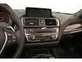 Black Sapphire Metallic - 2 Series 228i xDrive Convertible Photo No. 10