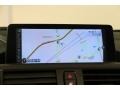 Black Sapphire Metallic - 2 Series 228i xDrive Convertible Photo No. 12