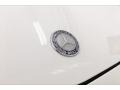 Polar White - E 300 Sedan Photo No. 33