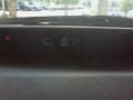Driftwood Pearl - Prius Hybrid Photo No. 7