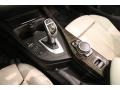 Black Sapphire Metallic - 2 Series 228i xDrive Convertible Photo No. 15