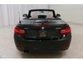 Black Sapphire Metallic - 2 Series 228i xDrive Convertible Photo No. 20