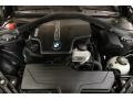Black Sapphire Metallic - 2 Series 228i xDrive Convertible Photo No. 21