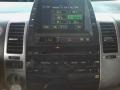 Driftwood Pearl - Prius Hybrid Photo No. 9