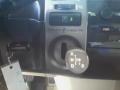 Driftwood Pearl - Prius Hybrid Photo No. 11