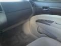 Driftwood Pearl - Prius Hybrid Photo No. 12