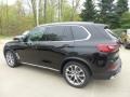 2019 Jet Black BMW X5 xDrive40i  photo #6