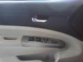 Driftwood Pearl - Prius Hybrid Photo No. 13