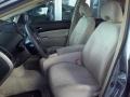 Driftwood Pearl - Prius Hybrid Photo No. 15